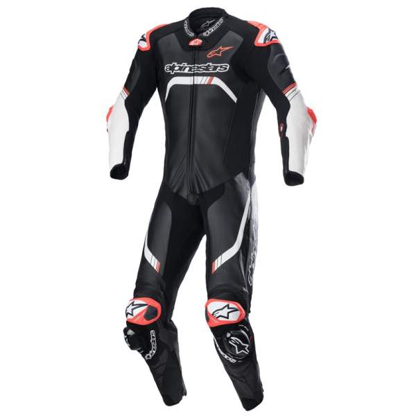 Motorkledij  by Alpinestars