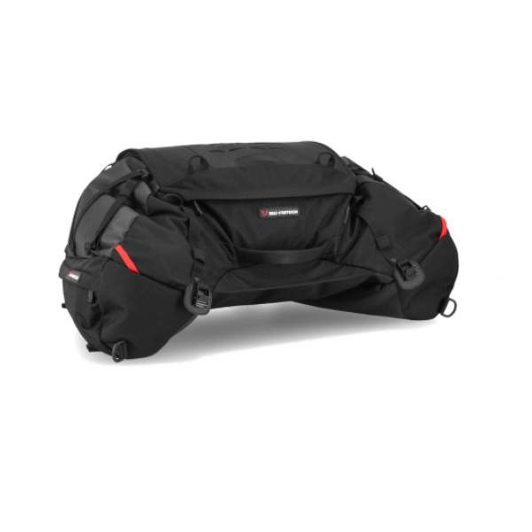 Bagage  by SW Motech