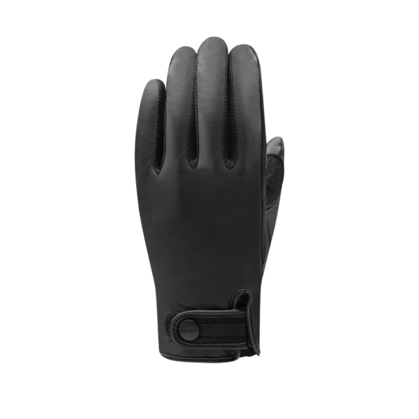 Handschoenen  by Racer