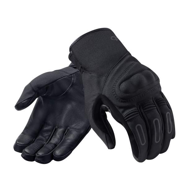 Handschoenen  by G&F