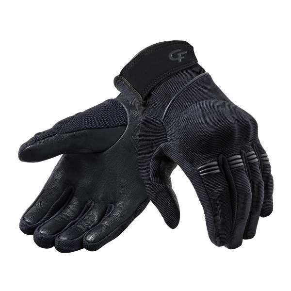 Handschoenen  by G&F