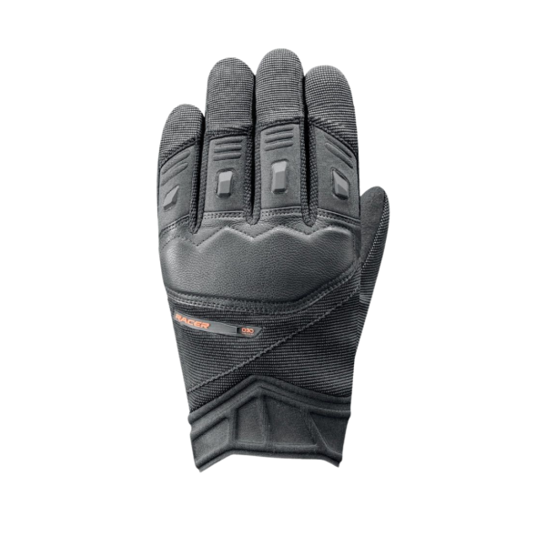 Handschoenen  by Racer