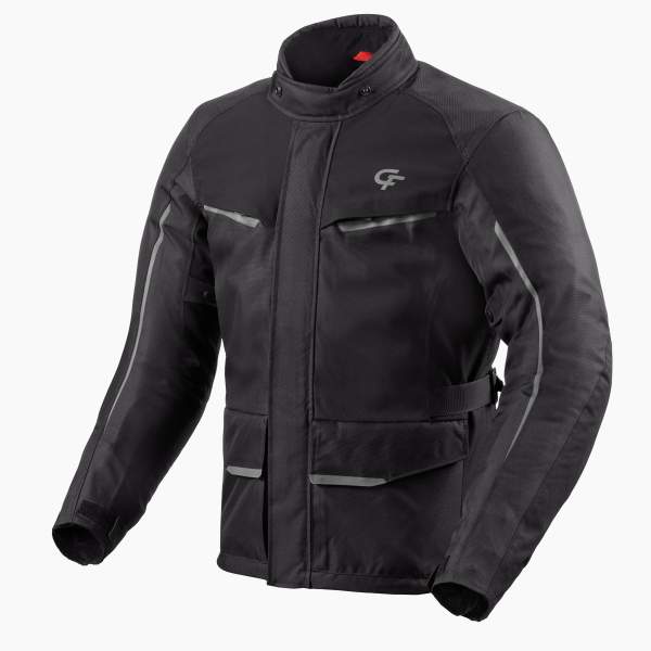 Motorkledij  by G&F