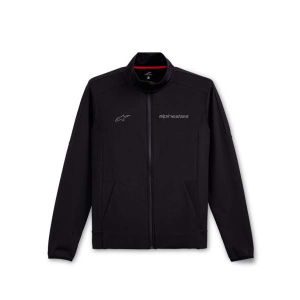 Sous-vêtements  by Alpinestars