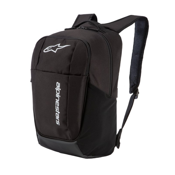 Bagage  by Alpinestars