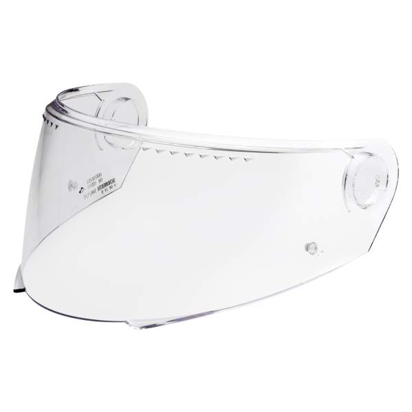 Visières des casques  by Schuberth