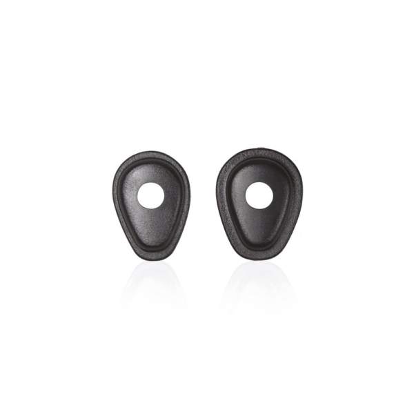Motoraccessoires  by Chaft