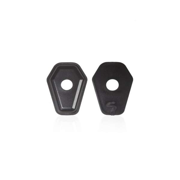 Motoraccessoires  by Chaft