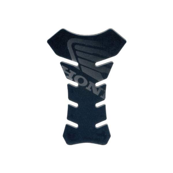 Motoraccessoires  by Chaft