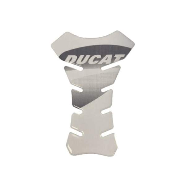 Motoraccessoires  by Chaft