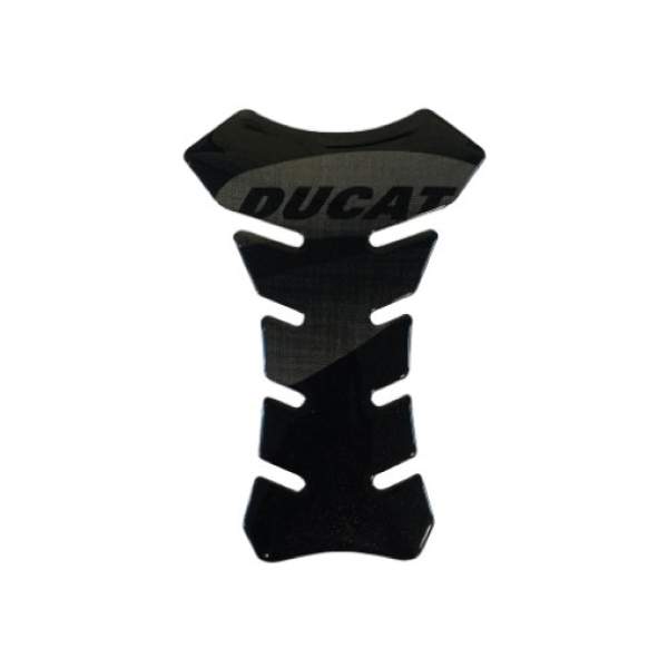 Motoraccessoires  by Chaft