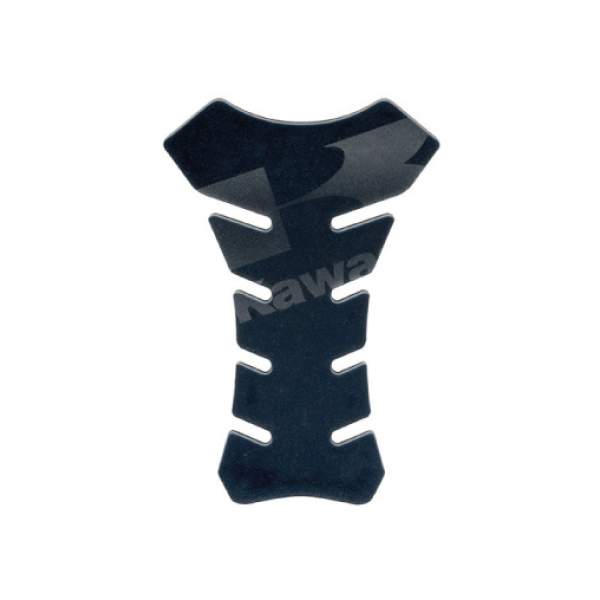 Motoraccessoires  by Chaft