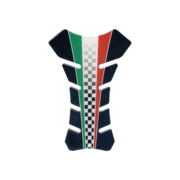 Motoraccessoires  by Chaft