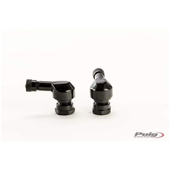 Motoraccessoires  by Puig