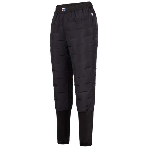 Onderkleding  by Rukka
