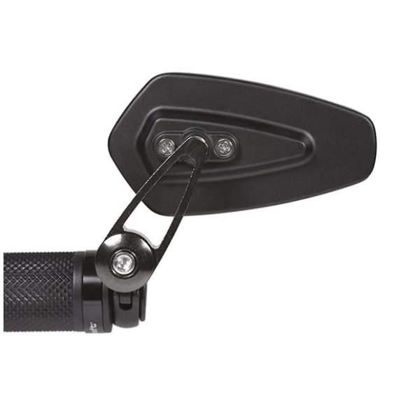 Motoraccessoires  by Chaft