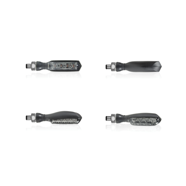 Motoraccessoires  by Chaft