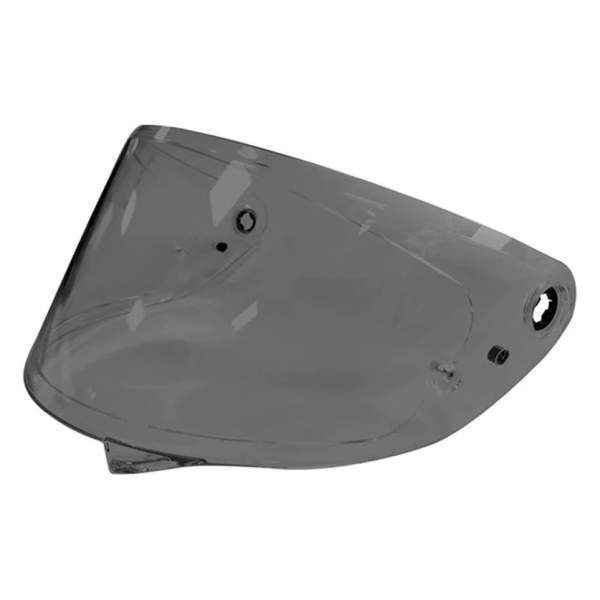 Visières des casques  by HJC