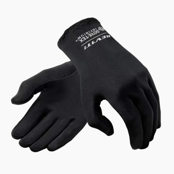 Handschoenen  by Rev'it!