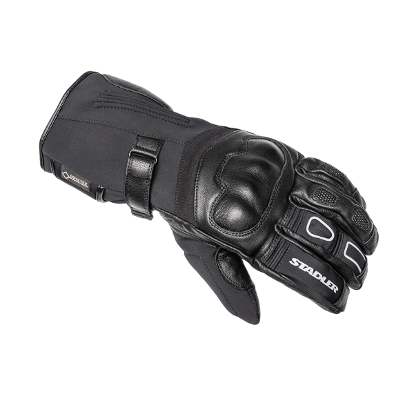 Gloves  by Stadler