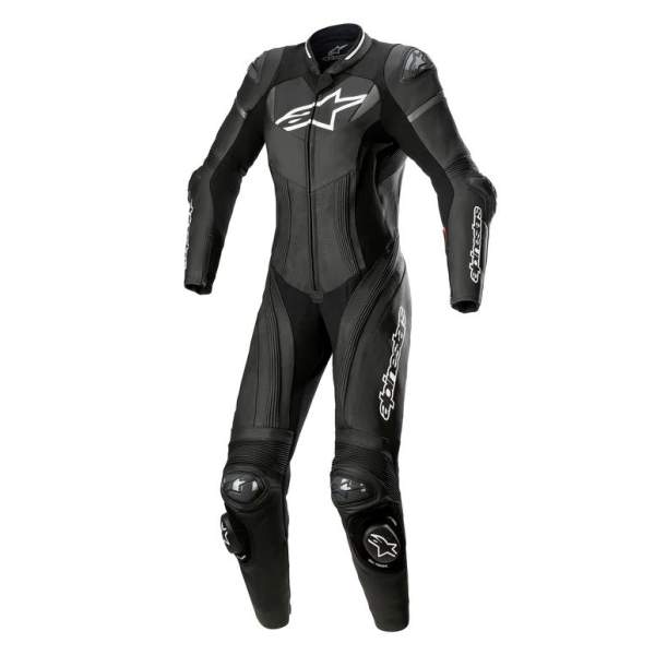 Motorkledij  by Alpinestars