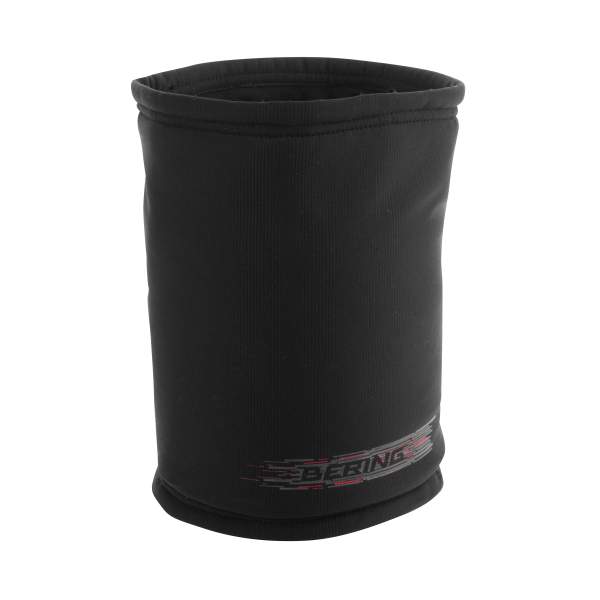 Accessoires de vêtement moto  by Bering
