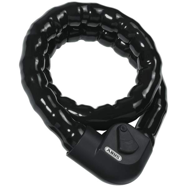 Motoraccessoires  by Abus