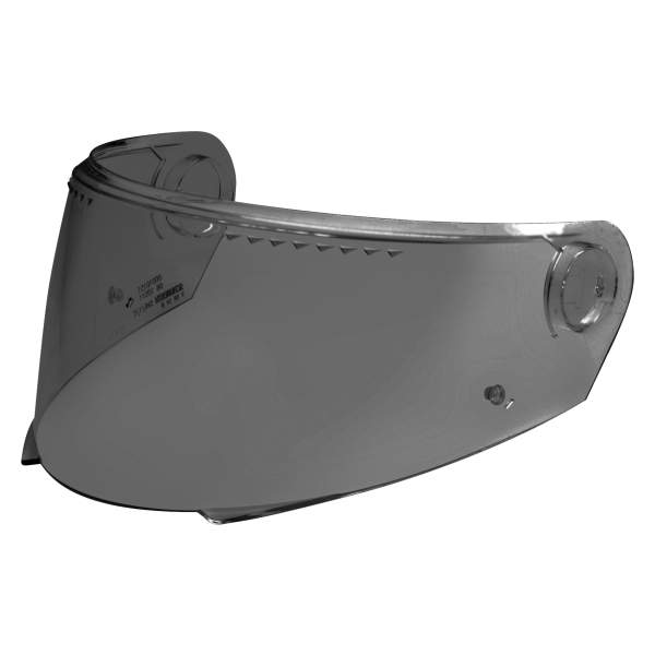 Visières des casques  by Schuberth