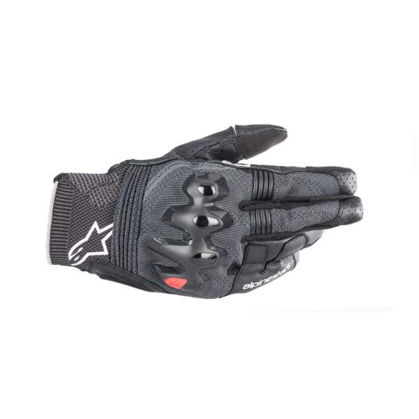 Handschoenen  by Alpinestars
