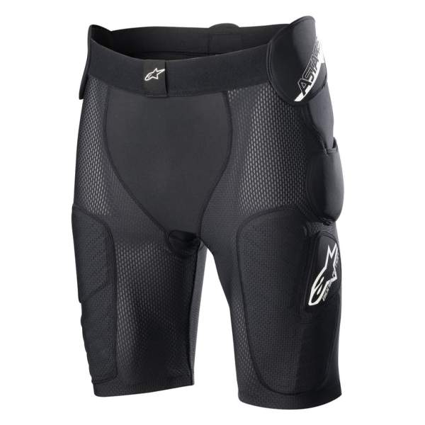 Motorcross  by Alpinestars
