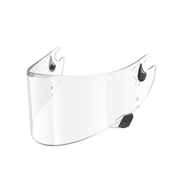 Visières des casques  by Shark