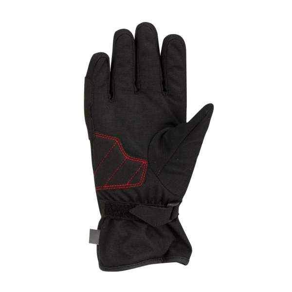 Handschoenen  by Bering