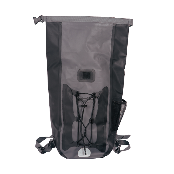 Bagage  by EKO