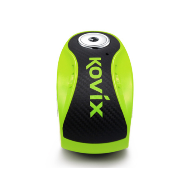 Motoraccessoires  by Kovix