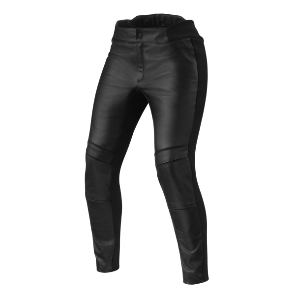 Textiel motorbroek  by Rev'it!