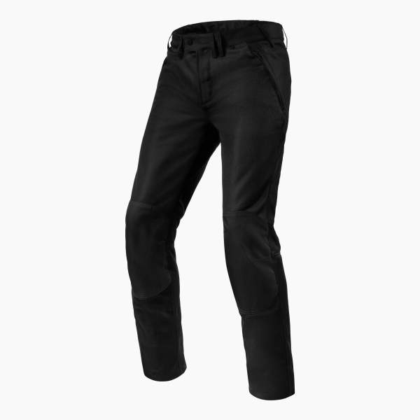 Textiel motorbroek  by Rev'it!