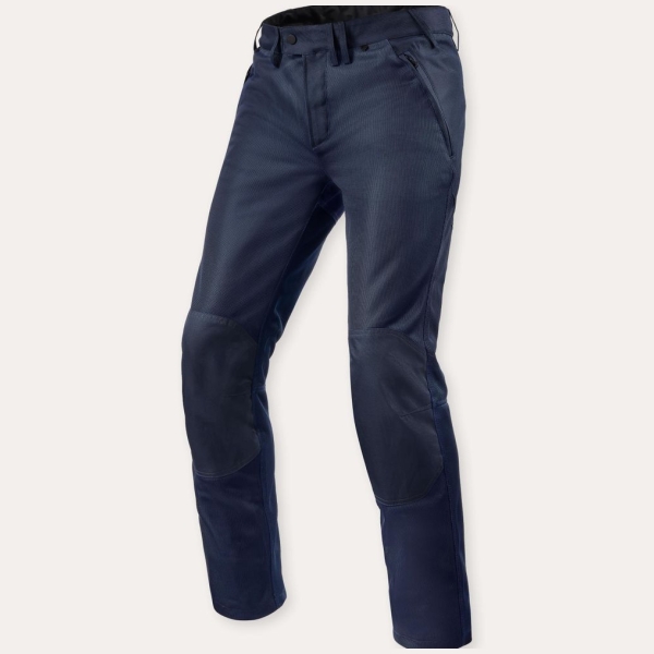 Pantalon de moto Rev'it! Eclipse 2