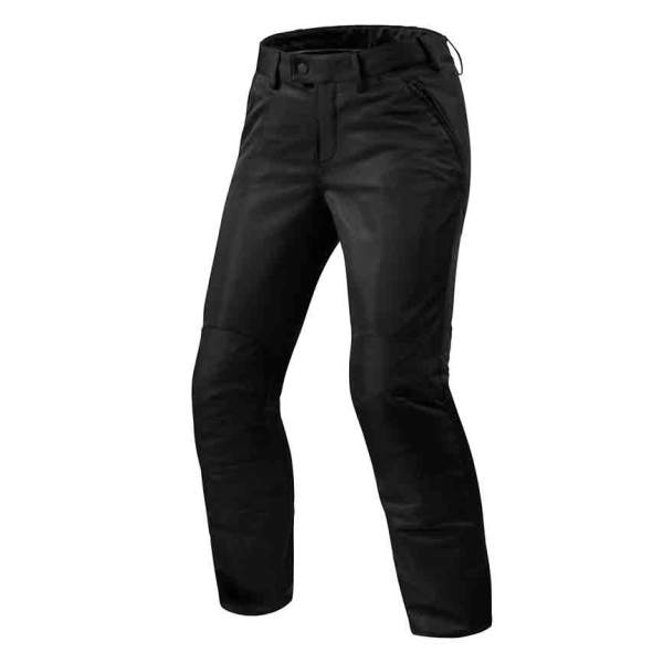 Textiel motorbroek  by Rev'it!