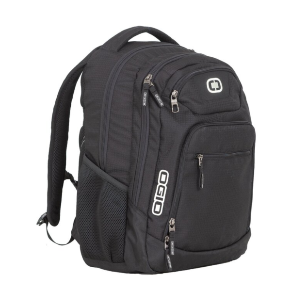 Bagage  by Ogio