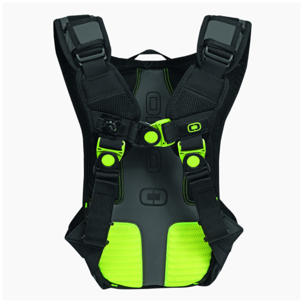 Bagage  by Ogio