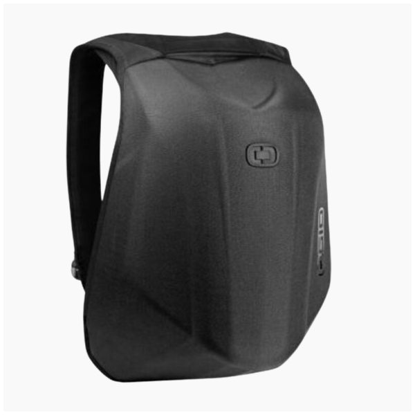 Bagage  by Ogio
