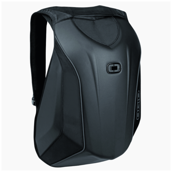 Bagage  by Ogio