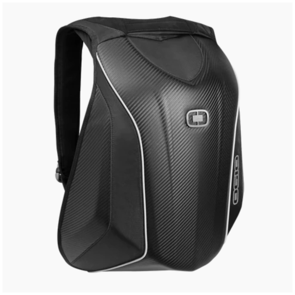 Bagage  by Ogio