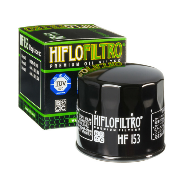  by Hiflo