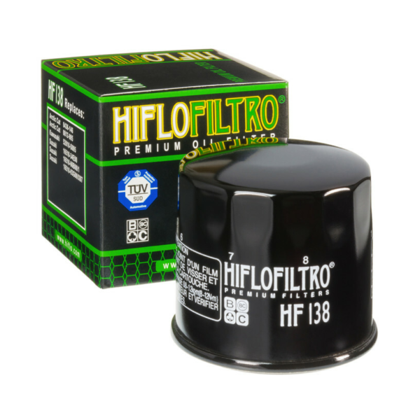  by Hiflo