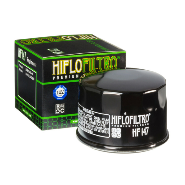  by Hiflo