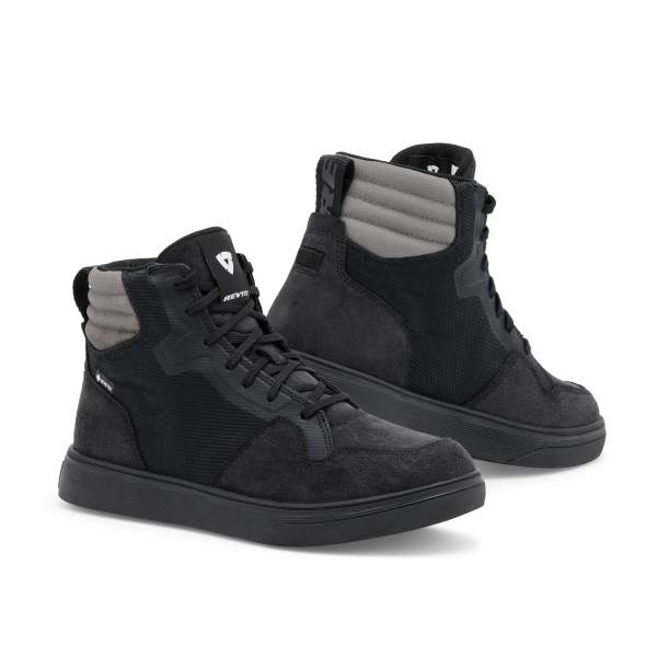 Chaussures de moto  by Rev'it!