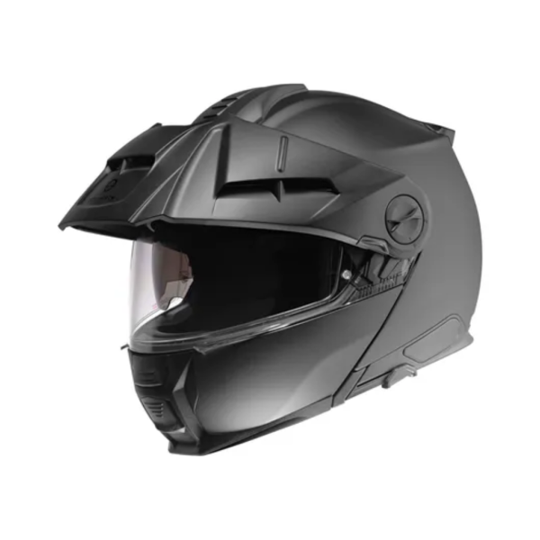 Motorhelmen  by Schuberth