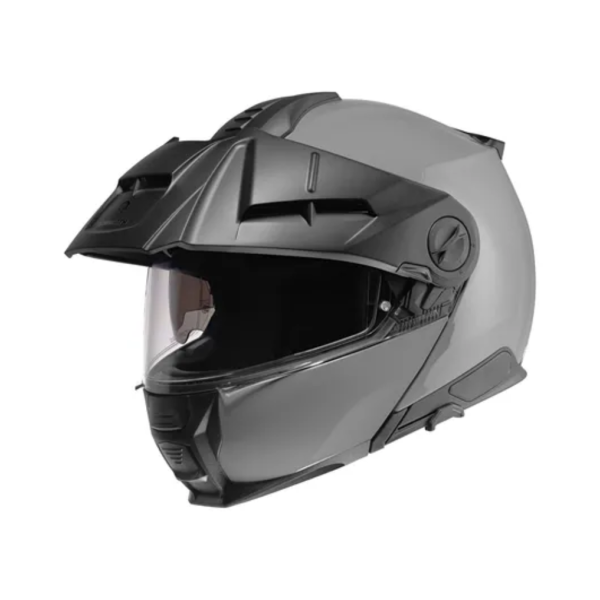 Motorcycle helmets Schuberth E2