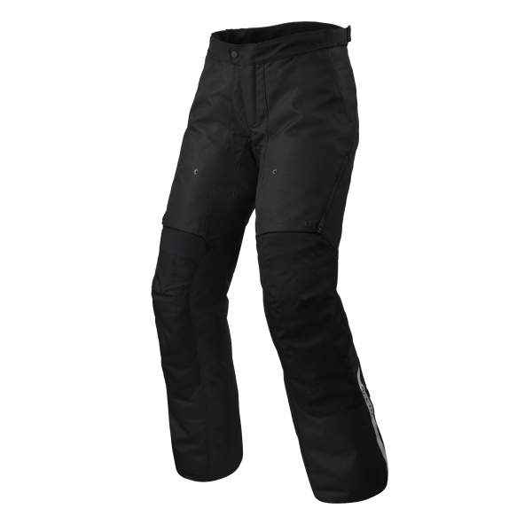 Bottes de moto  by Rev'it!